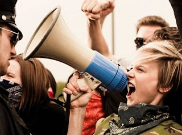 Οι 10 τύποι φοιτητών που θα συναντήσετε οπωσδήποτε στο πανεπιστήμιο!