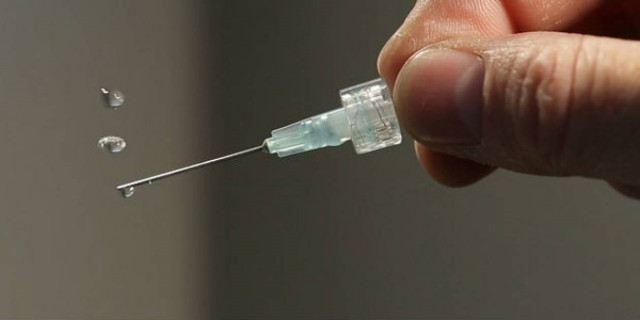 Βίντεο: Σταγόνες νερού αιωρούνται στον αέρα - Δείτε πως