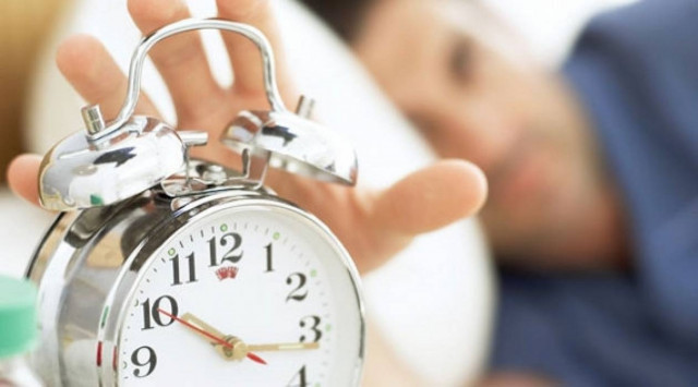 Οι γυναίκες είναι πιο γκρινιάρες το πρωί από τους άντρες, λέει έρευνα