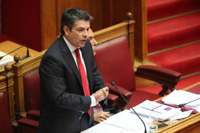 «Η Αρχή για τη Διασφάλιση εγγυάται την αξιολόγηση στην εκπαίδευση»