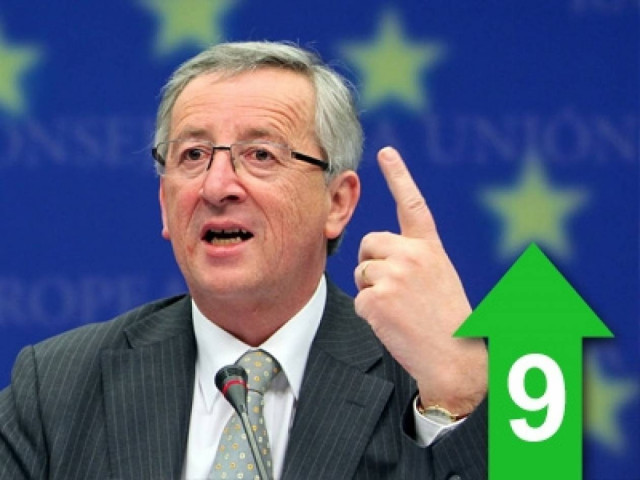 «Οι δαίμονες του πολέμου απλώς κοιμήθηκαν...»