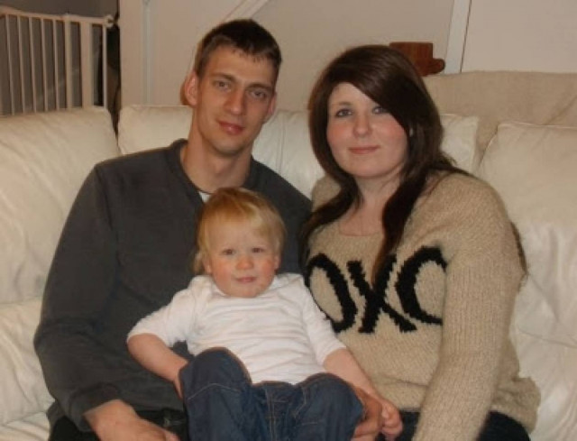 Συγκλονιστικό: Της είπαν ότι ήταν έγκυος στην πραγματικότητα όμως...