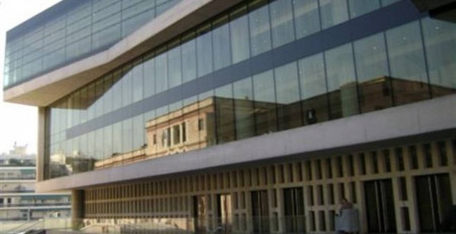 Κλειστά τα μουσεία έως και τις 19 Μαρτίου