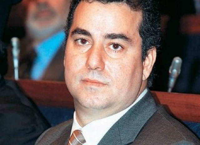 Όταν η επιχειρηματικότητα συνάντησε τον πατριωτισμό