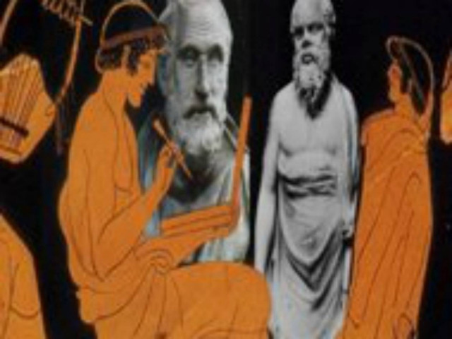 Βίντεο: Είμαστε απόγονοι των αρχαίων Ελλήνων;