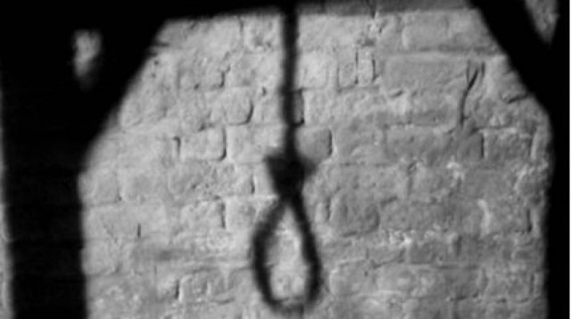 Σε αυτοκτονία οφείλεται ο θάνατος του 76χρονου στο Λασίθι