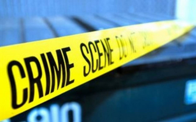 Τον έδερναν στο σχολείο και ήθελε να ανατινάξει τους συμμαθητές του