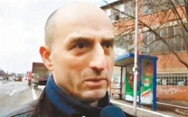 Αυτός είναι ο Έλληνας ήρωας που έσωσε τους τρεις Τούρκους