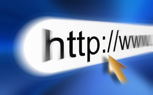 Αυτές οι επιχειρήσεις εξαιρούνται από την αποστολή στοιχείων στη ΓΓΠΣ