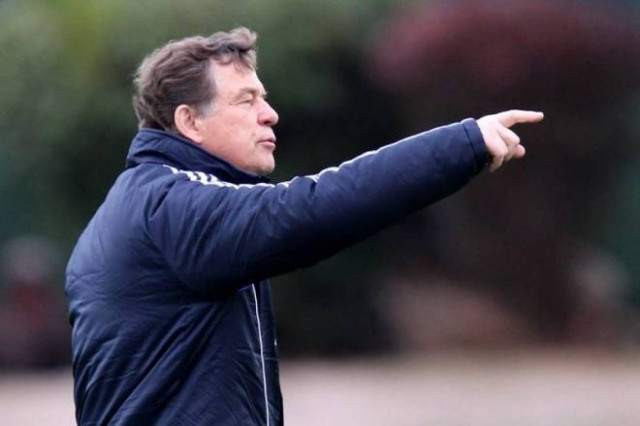 Ιδέα της Μέρκελ η «χρησιμοποίηση» του Ρεχάγκελ