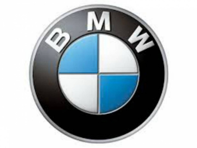 Η BMW ανακαλεί 245 αυτοκίνητά της
