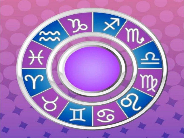 Ημερήσιες προβλέψεις για όλα τα ζώδια