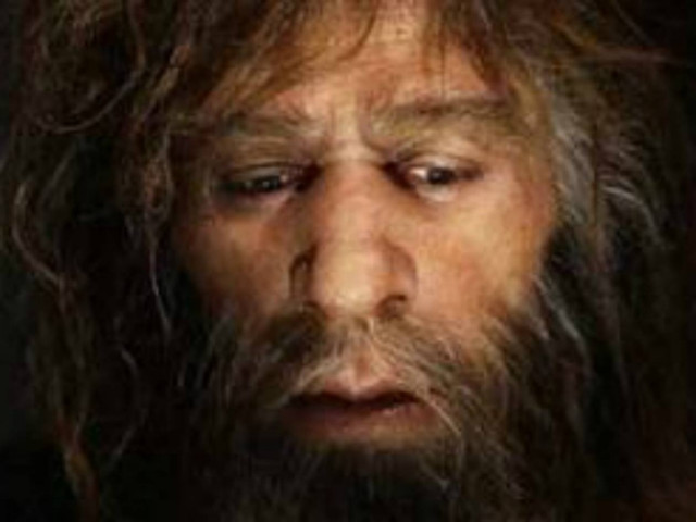 Νέα απίστευτη έρευνα: Δείτε γιατί εξαφανίστηκαν οι Νεάντερταλ