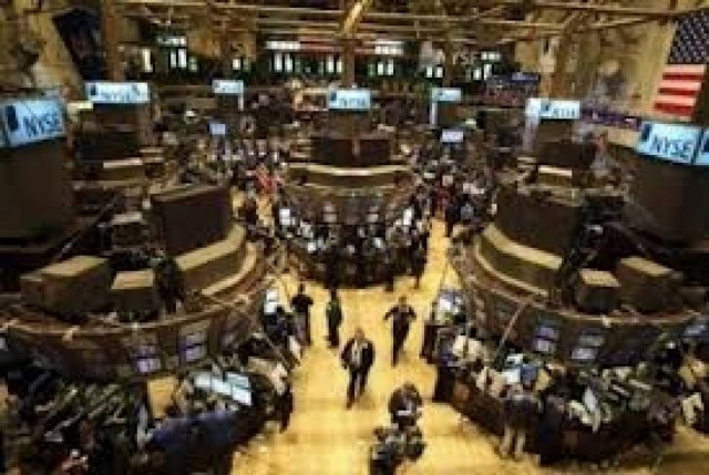 Ευρωπαϊκά Χρηματιστήρια: 'Ανοιγμα με πτώση