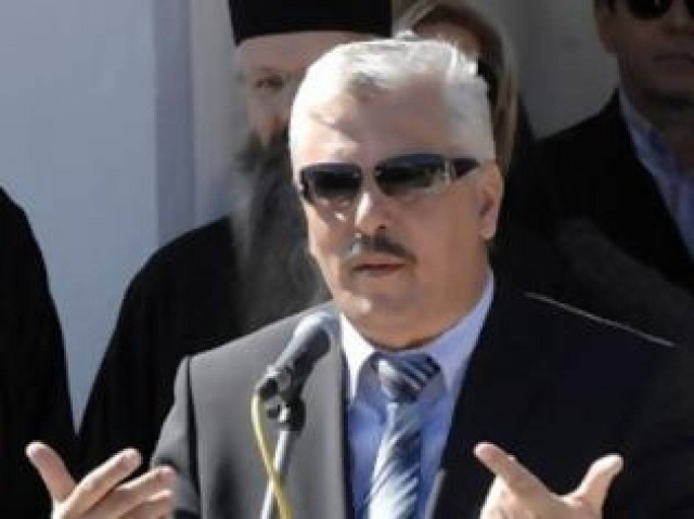 Άρση ασυλίας και για τον Μιχάλη Ταμήλο