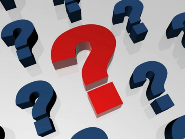 Πασίγνωστος Έλληνας ηθοποιός:«Έτρωγα πολύ ξύλο από τις καλόγριες»