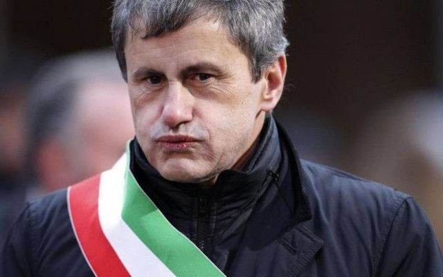 Βατικανό: 4,5 εκατ. ευρώ θα κοστίσει το κονκλάβιο