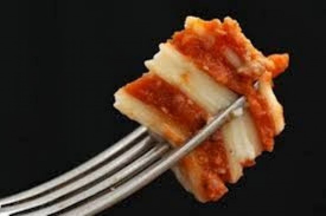 Βουλγαρία: DNA αλόγου σε τέσσερα δείγματα τροφίμων