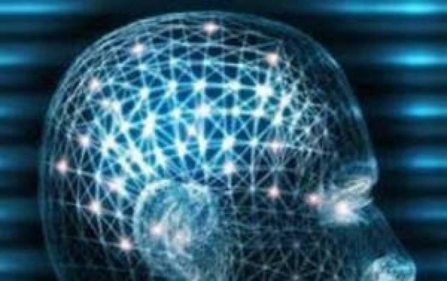 Ένα απίστευτο ψυχολογικό test που θα σας αφήσει άφωνους!