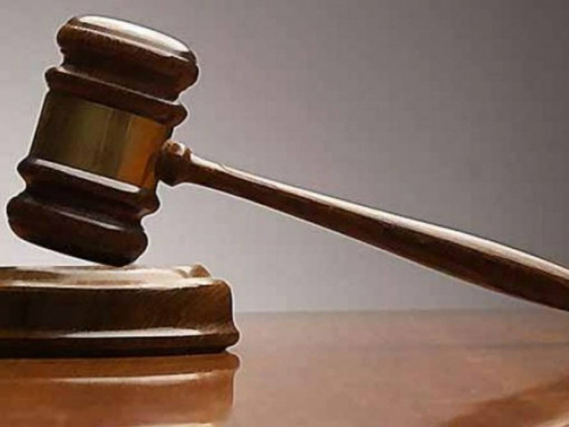 Η μαντινάδα που τραγούδησε ο εισαγγελέας στην δίκη των Ζωνιανών