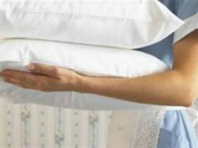 Ηλεία: Η οικιακή βοηθός έπαθε σοκ με αυτό που είδε στο σπίτι