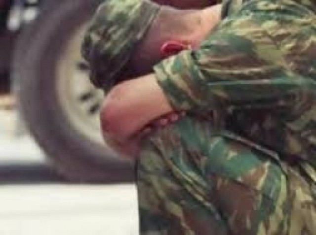 Ντροπή: Δείτε ποιο είναι το επίδομα επικινδυνότητας των πυροτεχνουργών