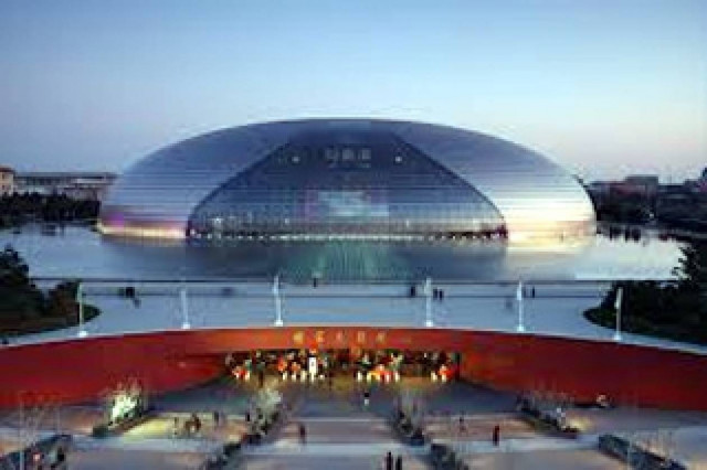 ΥΠΕΣ: €5 εκατ. στους δήμους για μεταφορά μαθητών