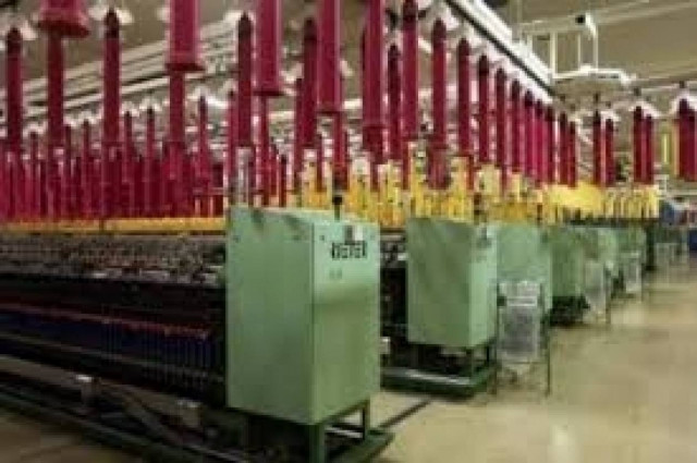 ΕΛΣΤΑΤ: Μείωση στον δείκτη τιμών εισαγωγών στη βιομηχανία