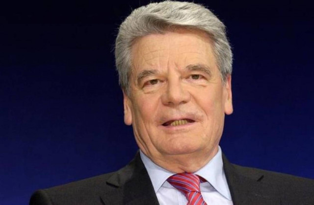 Στις 22 Σεπτεμβρίου οι γερμανικές εκλογές