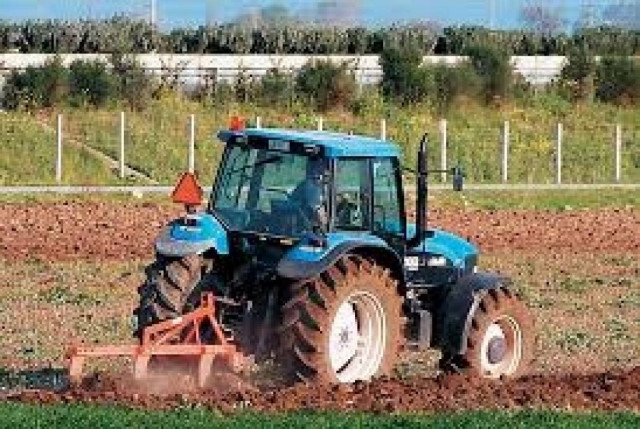 «Μαϊμού»- αγρότης εισέπραξε 184 εκ. ευρώ – Δείτε το καλοστημένο κόλπο