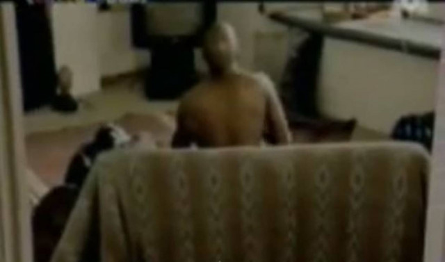 ΣΟΚ: «Τρομπάρει» σε απαγορευμένη διαφήμιση!