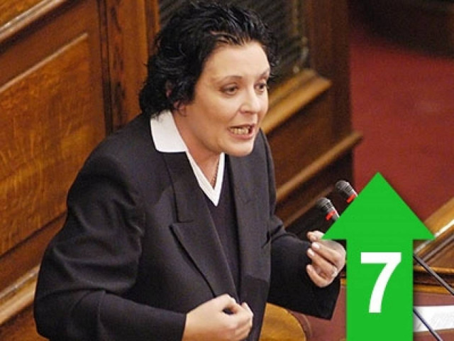 «Ούτε αρωματικά σαπούνια δεν μπορούν να ξεπλύνουν τη ναζιστική βρώμα»