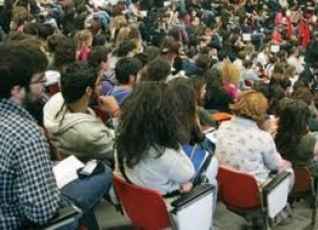 Αντιδράσεις ΠΟΣΔΕΠ για το σχέδιο «Αθηνά»