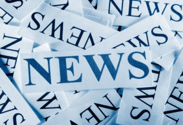 Επισκόπηση τουρκοκυπριακού Τύπου