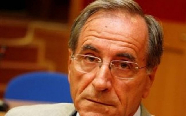 Ο Σόμπολος νέος πρόεδρος στον ΕΔΟΕΑΠ