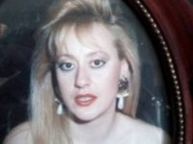 Σήμερα η κηδεία της δημοσιογράφου Αγγελικής Τζιρμάκη