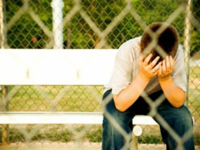 Αχαΐα: Ξύλο και απειλές σε μαθητή από συμμαθητές του