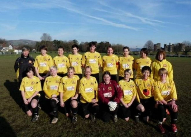 Αυτή είναι η χειρότερη ομάδα ράγκμπι στον κόσμο (video)