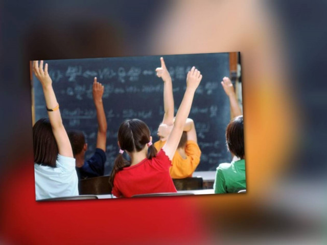 Κακουργηματικές διώξεις για τα πλαστά πιστοποιητικά δυσλεξίας