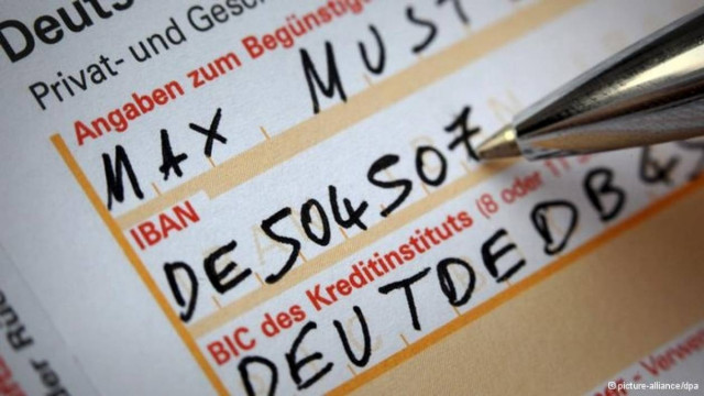 Αυτόματη πρόσβαση στους τραπεζικούς λογαριασμούς αποκτά το ΣΔΟΕ