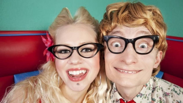 Ενοχλητικοί τύποι και 7 τρόποι να τους αντιμετωπίσετε...