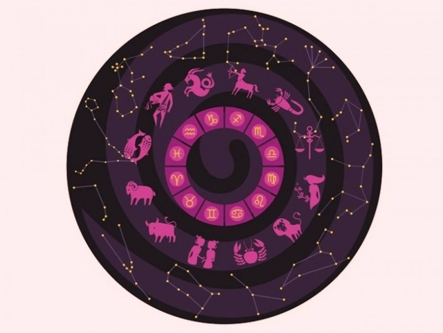 Ημερήσιες προβλέψεις για όλα τα ζώδια