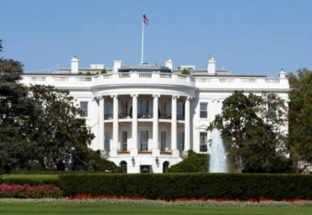 «Κενό εξουσίας» για λίγες ώρες στις ΗΠΑ!