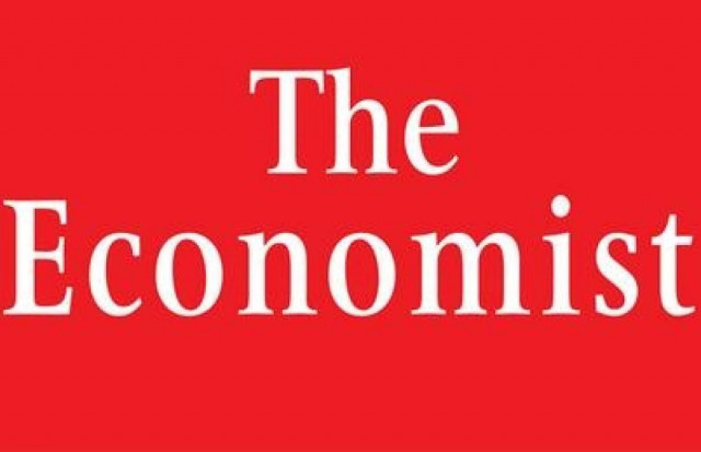 Economist: Η Κύπρος να γίνει το πρώτο βήμα προς τραπεζική ένωση