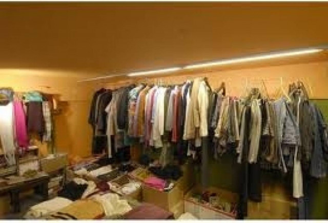 Αύξηση του γενικού δείκτη απασχολουμένων ατόμων στο λιανικό εμπόριο