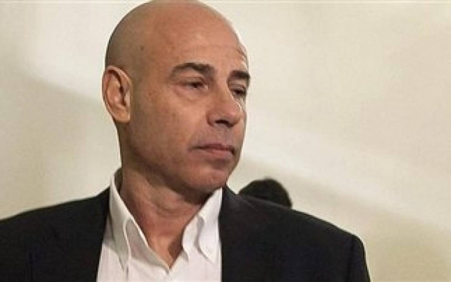 Βιαστής ανηλίκων καταδικάστηκε σε 302 χρόνια κάθειρξη