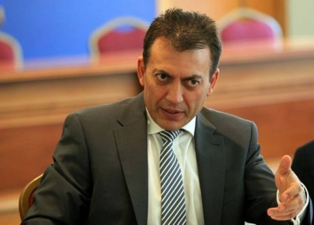 Παρατείνεται η ασφαλιστική κάλυψη των ανέργων