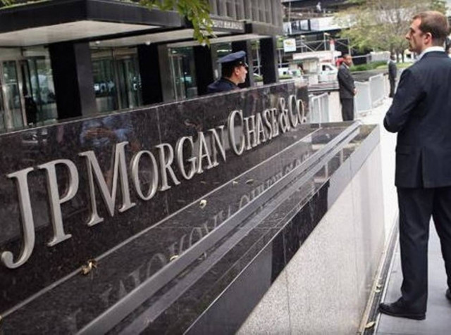 Αυτοί σας κόβουν τις συντάξεις