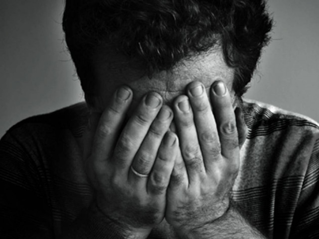 Σαμαράς: Η Ελλάδα είναι πρώτη στην ανεργία των νέων