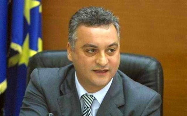 Πονοκέφαλοι στο Μαξίμου λόγω Κεφαλογιάννη